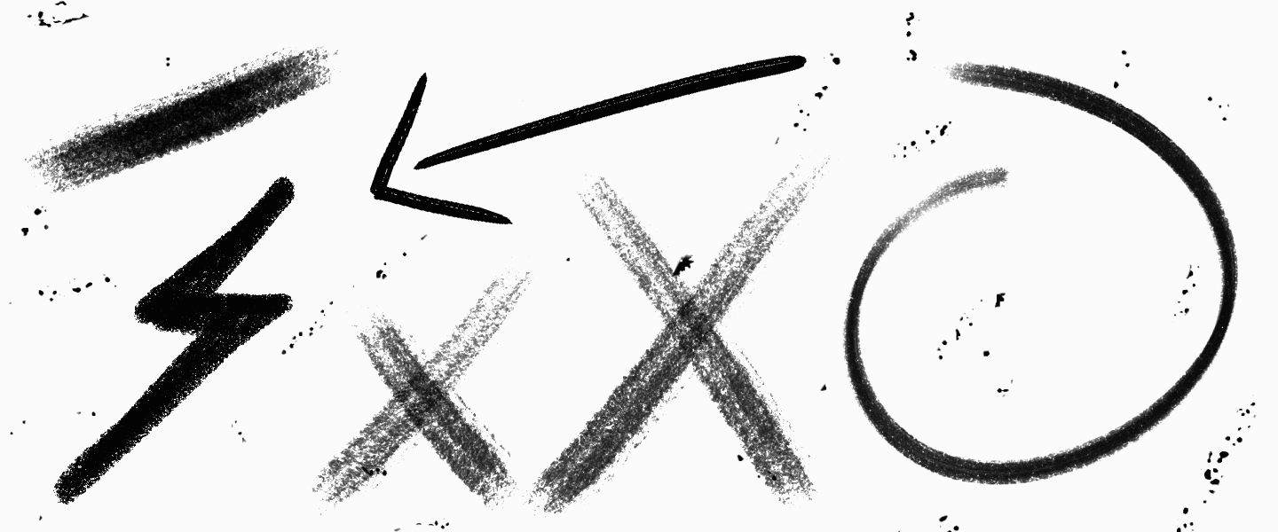 Projecto_Sushi_Riscos