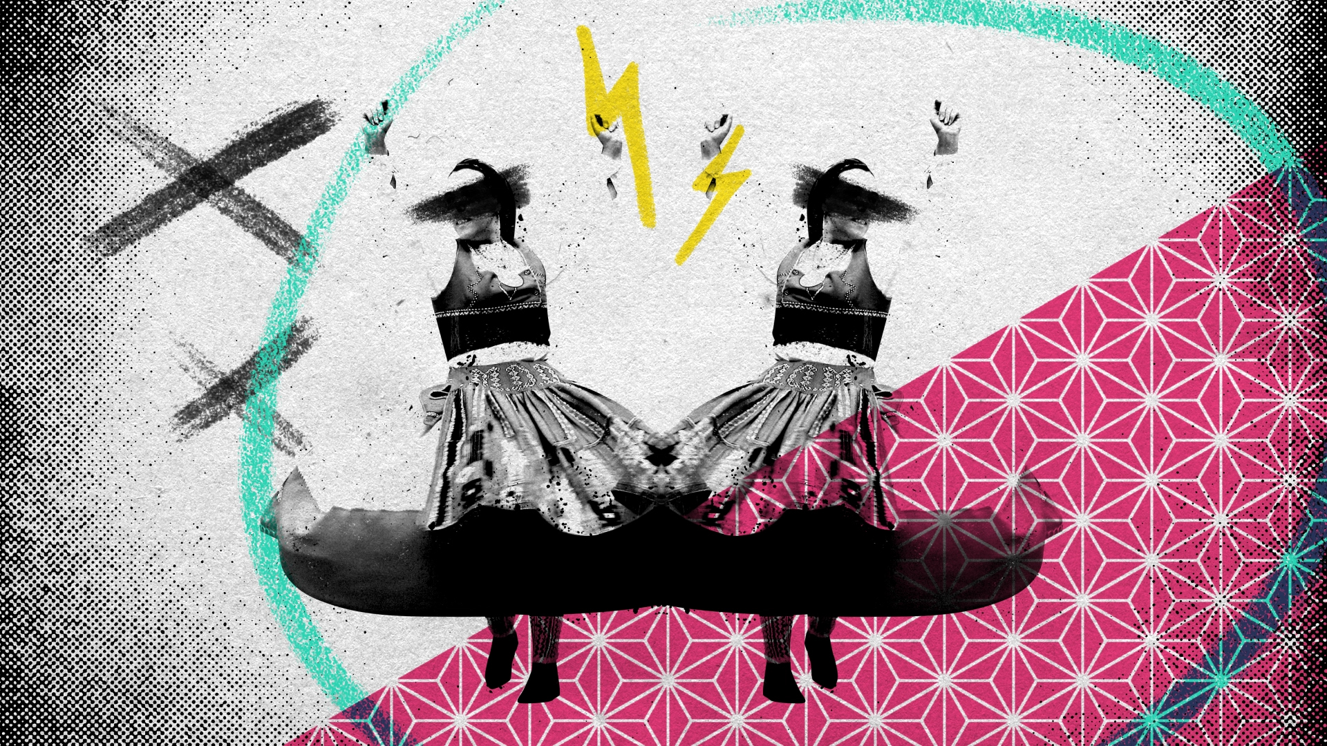 motion design / LUTA LIVRE – Sushi era no Japão