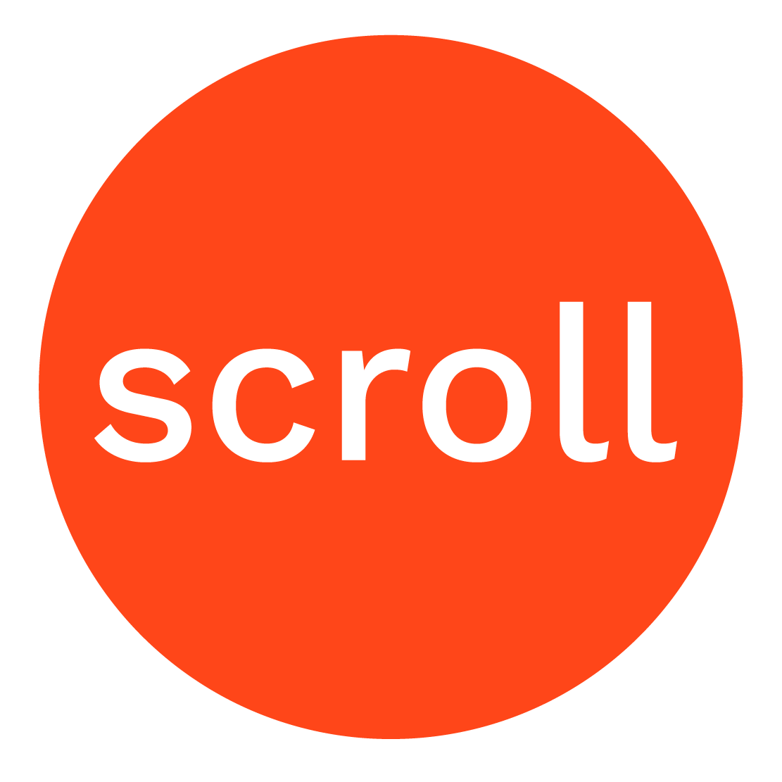 scroll-07-07